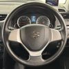 suzuki swift 2015 CFJ1840775 image 24