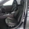 bmw m3 2017 -BMW--BMW M3 CBA-3C30--WBS8M920905J91146---BMW--BMW M3 CBA-3C30--WBS8M920905J91146- image 11