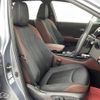 toyota crown 2019 -TOYOTA--Crown 3BA-ARS220--ARS220-1003724---TOYOTA--Crown 3BA-ARS220--ARS220-1003724- image 13