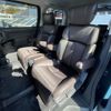 nissan elgrand 2021 -NISSAN--Elgrand 5BA-TE52--TE52-146956---NISSAN--Elgrand 5BA-TE52--TE52-146956- image 17