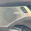 mazda mazda3 2020 -MAZDA--MAZDA3 3AA-BPEP--BPEP-101991---MAZDA--MAZDA3 3AA-BPEP--BPEP-101991- image 6