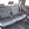 toyota alphard 2024 -TOYOTA 【名変中 】--Alphard AAHH45W--0024073---TOYOTA 【名変中 】--Alphard AAHH45W--0024073- image 12