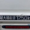toyota dyna-truck 2020 quick_quick_ABF-TRY220_TRY220-0119331 image 10