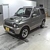 suzuki jimny 2004 -SUZUKI 【倉敷 583ら6981】--Jimny JB23W-345060---SUZUKI 【倉敷 583ら6981】--Jimny JB23W-345060- image 5