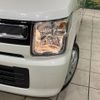 suzuki wagon-r 2018 -SUZUKI--Wagon R DAA-MH55S--MH55S-249709---SUZUKI--Wagon R DAA-MH55S--MH55S-249709- image 13