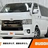 toyota hiace-van 2016 -TOYOTA--Hiace Van CBF-TRH200V--TRH200-0227700---TOYOTA--Hiace Van CBF-TRH200V--TRH200-0227700- image 1