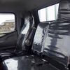 mitsubishi-fuso canter 2021 CFJ1827622 image 11
