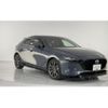mazda mazda3-fastback 2019 CFJ1624159 image 4