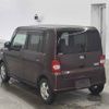 daihatsu move-conte undefined -DAIHATSU--Move Conte L575S-0049510---DAIHATSU--Move Conte L575S-0049510- image 2