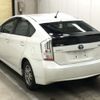 toyota prius 2011 -TOYOTA--Prius ZVW30-0329917---TOYOTA--Prius ZVW30-0329917- image 2