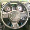 suzuki jimny 2020 -SUZUKI--Jimny 3BA-JB64W--JB64W-182652---SUZUKI--Jimny 3BA-JB64W--JB64W-182652- image 11