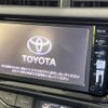 toyota aqua 2015 quick_quick_NHP10_NHP10-2490807 image 3