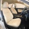 lexus is 2014 CFJ1569087 image 4
