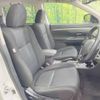 mitsubishi outlander 2016 -MITSUBISHI--Outlander DBA-GF7W--GF7W-0301870---MITSUBISHI--Outlander DBA-GF7W--GF7W-0301870- image 9