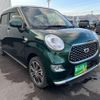 daihatsu cast 2020 quick_quick_DBA-LA250S_LA250S-0186668 image 5