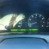 toyota celsior 1999 CFJ1692697 image 16