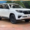 toyota land-cruiser-prado 2023 -TOYOTA--Land Cruiser Prado 3BA-TRJ150W--TRJ150-0164414---TOYOTA--Land Cruiser Prado 3BA-TRJ150W--TRJ150-0164414- image 16