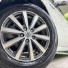 toyota prius 2013 CFJ1612236 image 12