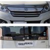 suzuki spacia 2015 -SUZUKI--Spacia DAA-MK42S--MK42S-590177---SUZUKI--Spacia DAA-MK42S--MK42S-590177- image 6
