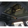 mercedes-benz gls-class 2020 CFJ1592795 image 19
