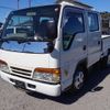 isuzu elf-truck 1995 GOO_NET_EXCHANGE_0401926A30250221W002 image 2