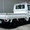 subaru sambar-truck 2004 -SUBARU 【京都 480ﾏ3956】--Samber Truck LE-TT2--TT2-236130---SUBARU 【京都 480ﾏ3956】--Samber Truck LE-TT2--TT2-236130- image 13