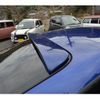 nissan silvia 2002 CFJ1714115 image 26