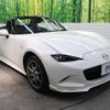 mazda roadster 2022 -MAZDA--Roadster 5BA-ND5RC--ND5RC-652032---MAZDA--Roadster 5BA-ND5RC--ND5RC-652032- image 16