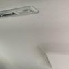 toyota alphard 2008 CFJ1847851 image 16