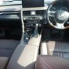 lexus rx 2021 -LEXUS--Lexus RX GYL25W-0025643---LEXUS--Lexus RX GYL25W-0025643- image 4