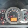 toyota vanguard 2012 646828-Y2025060349F-12 image 13