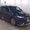 toyota harrier 2022 quick_quick_6BA-MXUA80_0070937 image 1