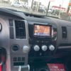 toyota tundra 2010 CFJ1683788 image 17