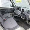 suzuki carry-truck 2024 CFJ1613350 image 24