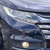 honda odyssey 2013 CFJ1483449 image 12