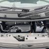 daihatsu move-canbus 2019 -DAIHATSU--Move Canbus 5BA-LA800S--LA800S-0169253---DAIHATSU--Move Canbus 5BA-LA800S--LA800S-0169253- image 18