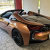 bmw i8 2020 -BMW 【名変中 】--BMW i8 2Z15U--07E93598---BMW 【名変中 】--BMW i8 2Z15U--07E93598- image 14