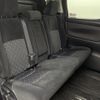 toyota vellfire 2015 -TOYOTA--Vellfire DBA-AGH30W--AGH30-0017340---TOYOTA--Vellfire DBA-AGH30W--AGH30-0017340- image 3
