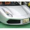 ferrari ferrari-others 2018 -FERRARI 【福山 300ﾗ3927】--ﾌｪﾗｰﾘ488 ABA-F142B--ZFF80AMJ000231135---FERRARI 【福山 300ﾗ3927】--ﾌｪﾗｰﾘ488 ABA-F142B--ZFF80AMJ000231135- image 38