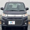 suzuki wagon-r-stingray 2013 quick_quick_MH34S_MH34S-735449 image 14