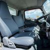 mitsubishi-fuso canter 2013 -MITSUBISHI--Canter TKG-FBA30--FBA30-520460---MITSUBISHI--Canter TKG-FBA30--FBA30-520460- image 52