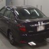 toyota corolla-axio 2016 quick_quick_DBA-NRE161_NRE161-0019553 image 2