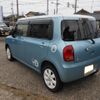 suzuki alto-lapin 2014 -SUZUKI 【富山 581ｽ5562】--Alto Lapin HE22S--442463---SUZUKI 【富山 581ｽ5562】--Alto Lapin HE22S--442463- image 4