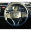 honda grace 2014 30046 image 10