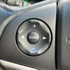 honda fit 2013 -HONDA--Fit DAA-GP5--GP5-1004546---HONDA--Fit DAA-GP5--GP5-1004546- image 5