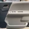 honda freed 2009 CFJ1718829 image 5