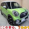 daihatsu cast 2015 -DAIHATSU--Cast DBA-LA250S--LA250S-0020528---DAIHATSU--Cast DBA-LA250S--LA250S-0020528- image 1