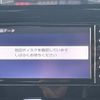 toyota roomy 2021 -TOYOTA--Roomy 4BA-M900A--M900A-0522724---TOYOTA--Roomy 4BA-M900A--M900A-0522724- image 3