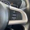 toyota roomy 2018 CFJ1845359 image 12