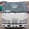 isuzu elf-truck 2014 -ISUZU--Elf TKG-NJR85A--NJR85-7036436---ISUZU--Elf TKG-NJR85A--NJR85-7036436- image 5